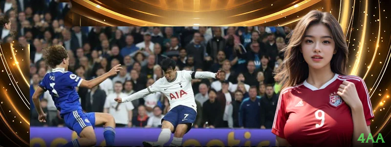 Lista de jogos para 4aa seção de download