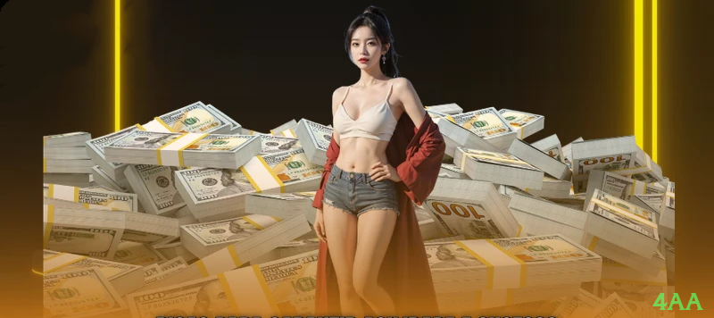 Lista de jogos para 4aa Jogos section